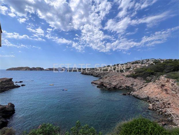 Апартаменты в Санта-Понсе 102 м2 №ART2496C3AD6  - Продажа - 14 preview