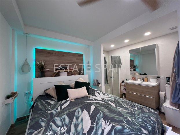 Апартаменты в Санта-Понсе 102 м2 №ART2496C3AD6  - Продажа - 9 preview