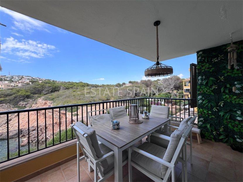 Апартаменты в Санта-Понсе 102 м2 №ART2496C3AD6  - Продажа - 3 large