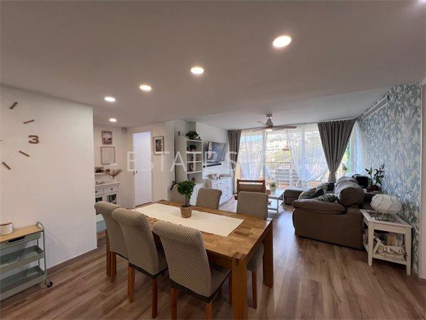 Апартаменты в Санта-Понсе 102 м2 №ART2496C3AD6  - Продажа - 6 preview