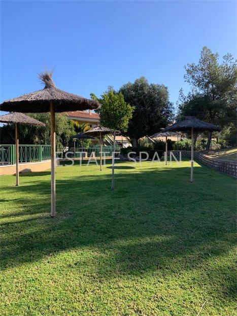 Дуплекс в Санта-Поле 110 м2 №BL202196652D  - Продажа - 21 large