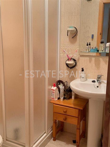 Дуплекс в Санта-Поле 110 м2 №BL202196652D  - Продажа - 19 large