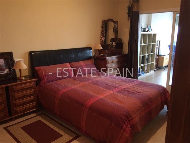 Дуплекс в Санта-Поле 110 м2 №BL202196652D  - Продажа - 8 preview