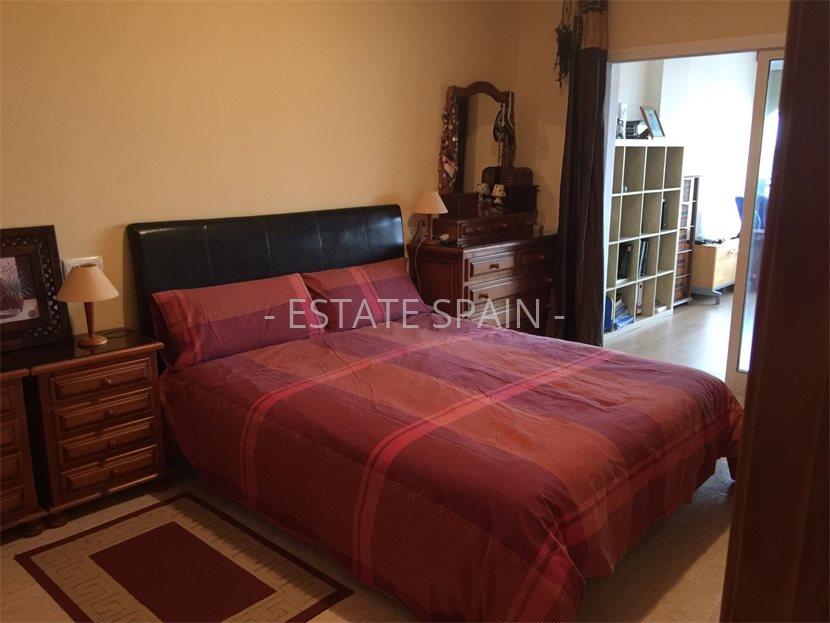 Дуплекс в Санта-Поле 110 м2 №BL202196652D  - Продажа - 8 large