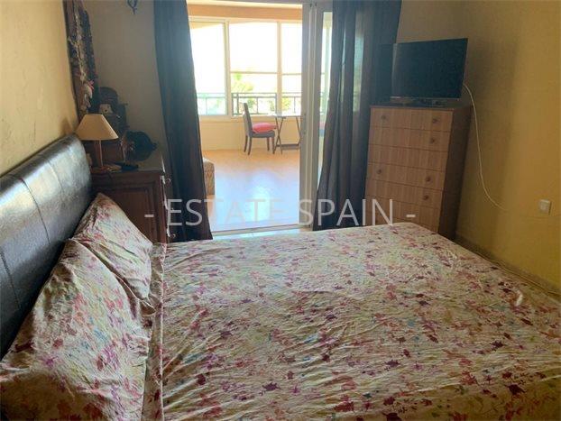 Дуплекс в Санта-Поле 110 м2 №BL202196652D  - Продажа - 7 preview