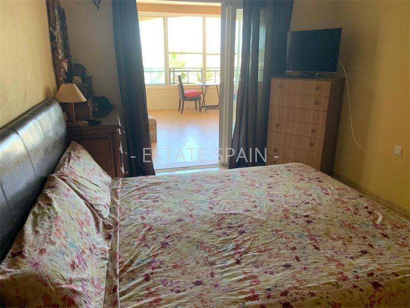 Дуплекс в Санта-Поле 110 м2 №BL202196652D  - Продажа - 7 large