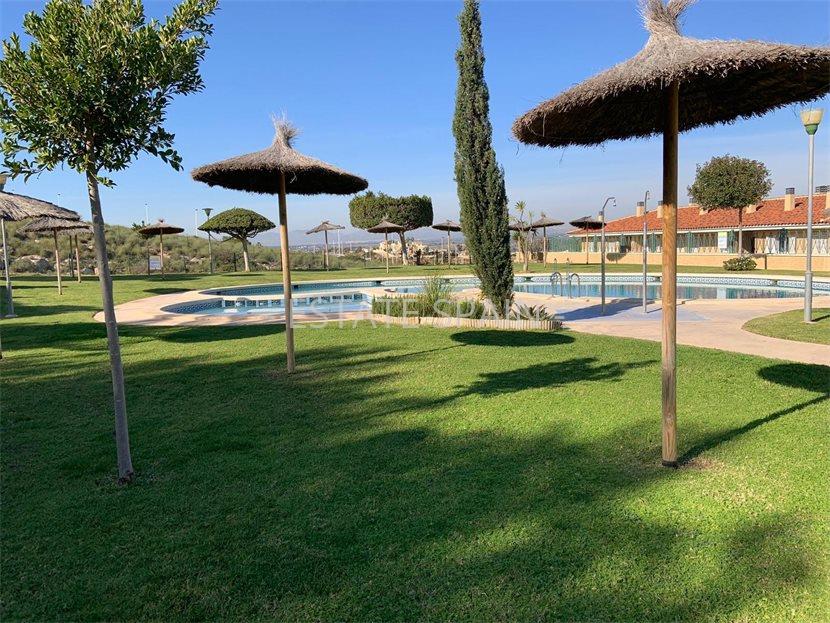 Дуплекс в Санта-Поле 110 м2 №BL202196652D  - Продажа - 22 large