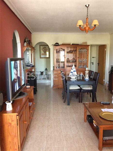 Дуплекс в Санта-Поле 110 м2 №BL202196652D  - Продажа - 3 large