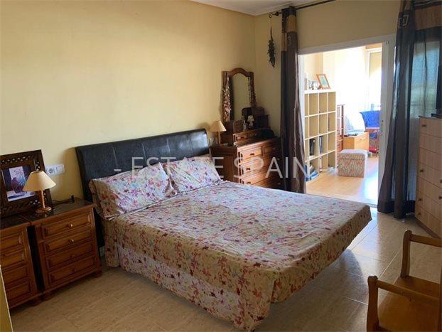 Дуплекс в Санта-Поле 110 м2 №BL202196652D  - Продажа - 9 preview