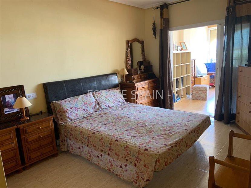 Дуплекс в Санта-Поле 110 м2 №BL202196652D  - Продажа - 9 large