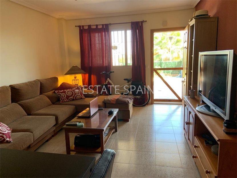 Дуплекс в Санта-Поле 110 м2 №BL202196652D  - Продажа - 6 large