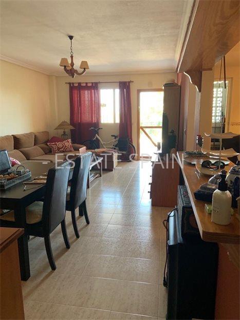 Дуплекс в Санта-Поле 110 м2 №BL202196652D  - Продажа - 2 large