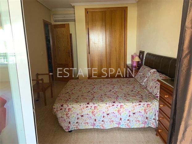 Дуплекс в Санта-Поле 110 м2 №BL202196652D  - Продажа - 10 preview