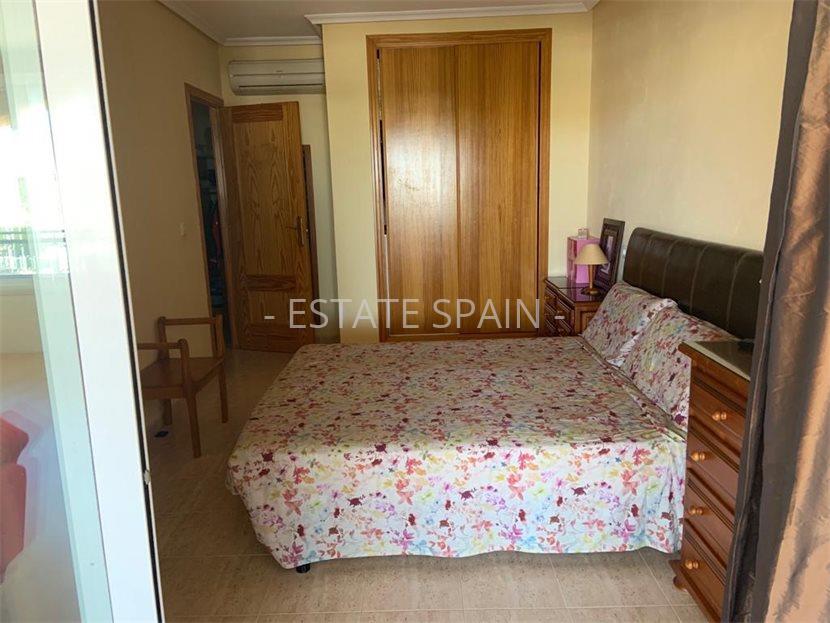 Дуплекс в Санта-Поле 110 м2 №BL202196652D  - Продажа - 10 large