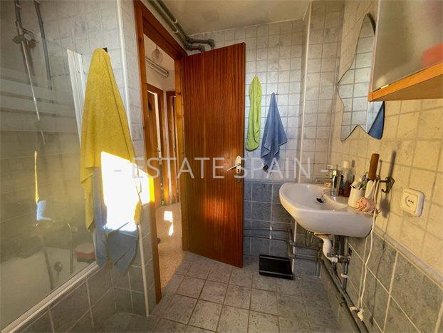 Квартира в Пальма-де-Майорка 80 м2 №ART24257188F  - Продажа - 13 preview