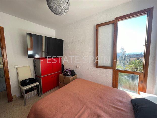 Квартира в Пальма-де-Майорка 80 м2 №ART24257188F  - Продажа - 8 preview