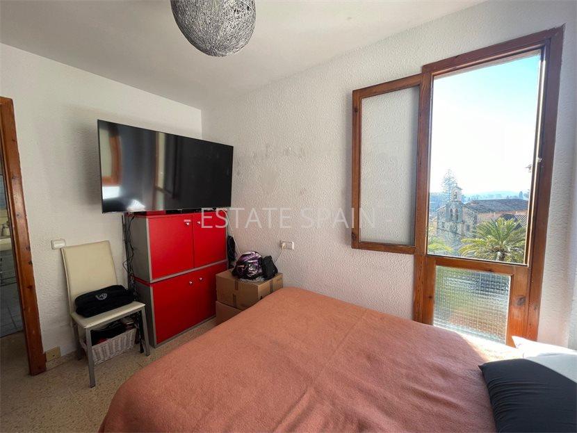 Квартира в Пальма-де-Майорка 80 м2 №ART24257188F  - Продажа - 8 large