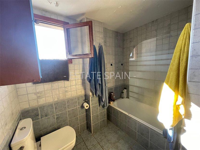 Квартира в Пальма-де-Майорка 80 м2 №ART24257188F  - Продажа - 14 large