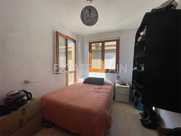 Квартира в Пальма-де-Майорка 80 м2 №ART24257188F  - Продажа - 9 preview