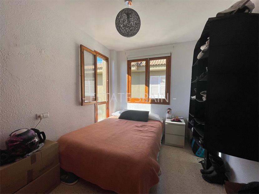 Квартира в Пальма-де-Майорка 80 м2 №ART24257188F  - Продажа - 9 large