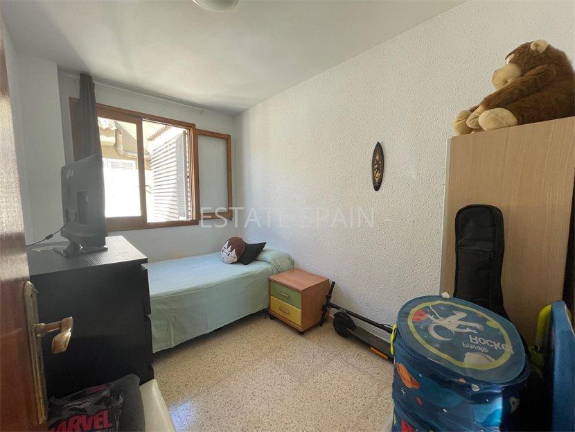 Квартира в Пальма-де-Майорка 80 м2 №ART24257188F  - Продажа - 10 large