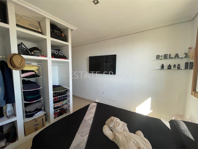 Квартира в Пальма-де-Майорка 80 м2 №ART24257188F  - Продажа - 6 large