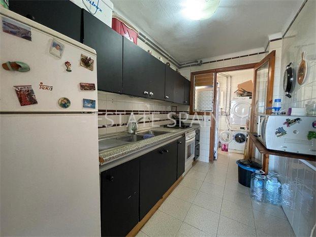 Квартира в Пальма-де-Майорка 80 м2 №ART24257188F  - Продажа - 15 preview