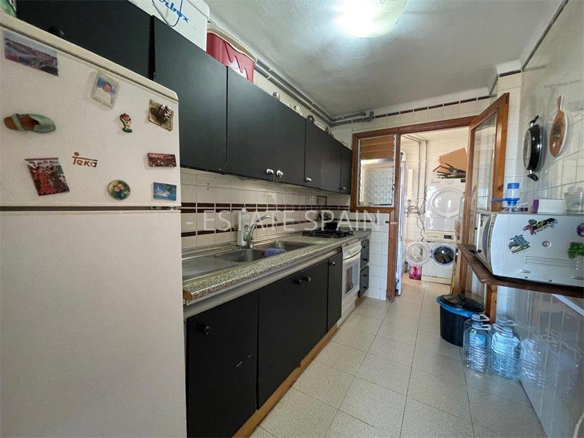 Квартира в Пальма-де-Майорка 80 м2 №ART24257188F  - Продажа - 15 large