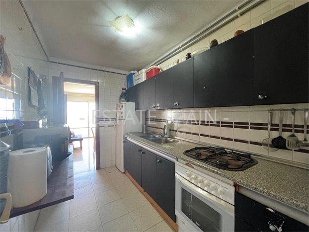 Квартира в Пальма-де-Майорка 80 м2 №ART24257188F  - Продажа - 16 preview