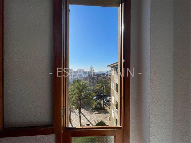 Квартира в Пальма-де-Майорка 80 м2 №ART24257188F  - Продажа - 11 preview