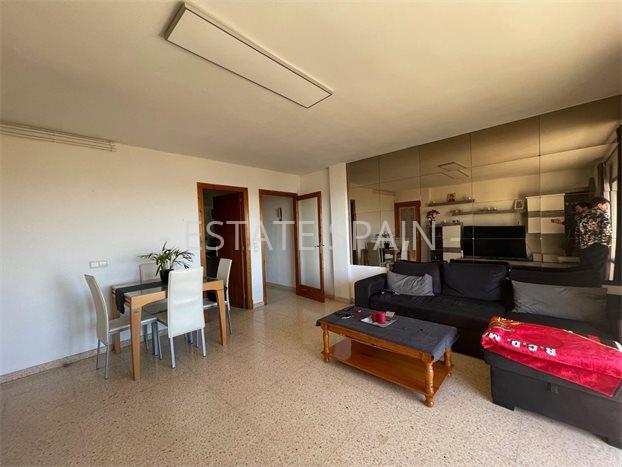 Квартира в Пальма-де-Майорка 80 м2 №ART24257188F  - Продажа - 3 preview