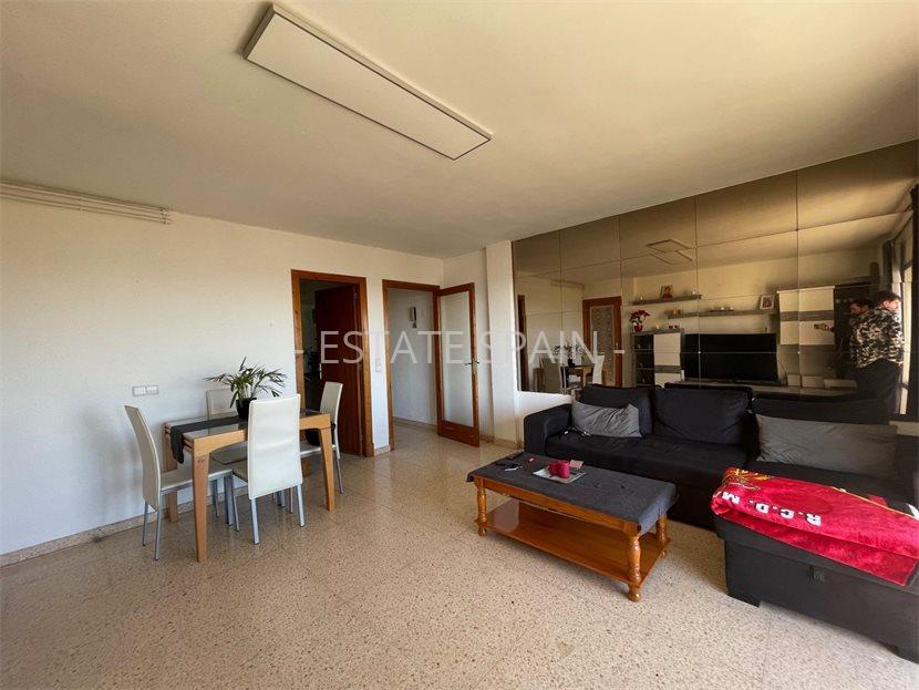 Квартира в Пальма-де-Майорка 80 м2 №ART24257188F  - Продажа - 3 large