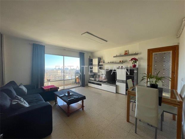 Квартира в Пальма-де-Майорка 80 м2 №ART24257188F  - Продажа - 4 preview