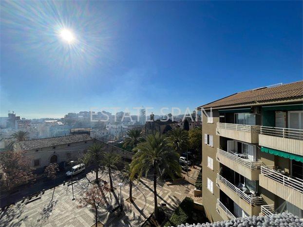 Квартира в Пальма-де-Майорка 80 м2 №ART24257188F  - Продажа - 5 preview