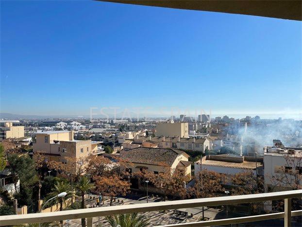 Квартира в Пальма-де-Майорка 80 м2 №ART24257188F  - Продажа - 17 preview