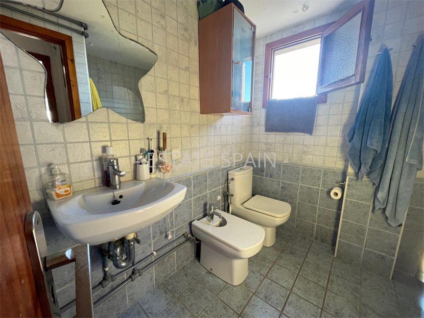 Квартира в Пальма-де-Майорка 80 м2 №ART24257188F  - Продажа - 12 large