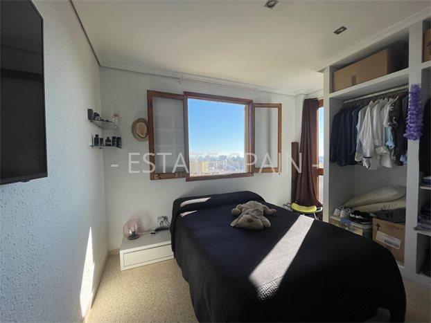 Квартира в Пальма-де-Майорка 80 м2 №ART24257188F  - Продажа - 7 preview