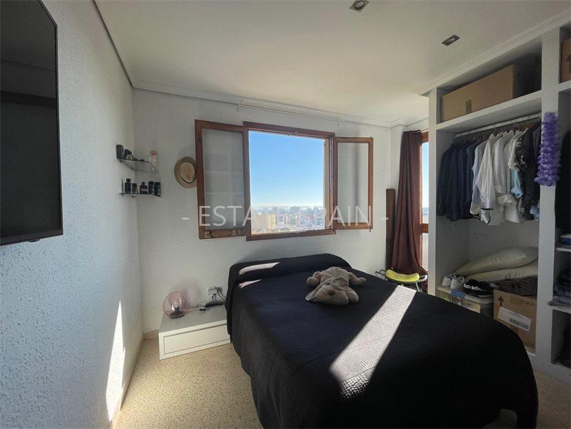 Квартира в Пальма-де-Майорка 80 м2 №ART24257188F  - Продажа - 7 large