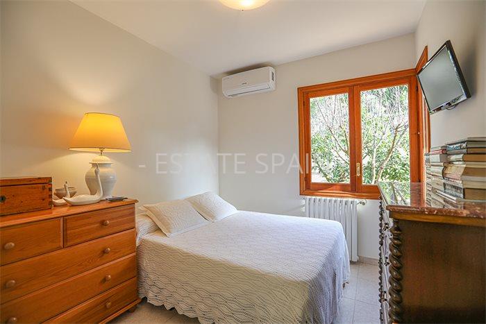 Вилла в Кальвия 262 м2 №VL211273DE23  - Продажа - 26 preview