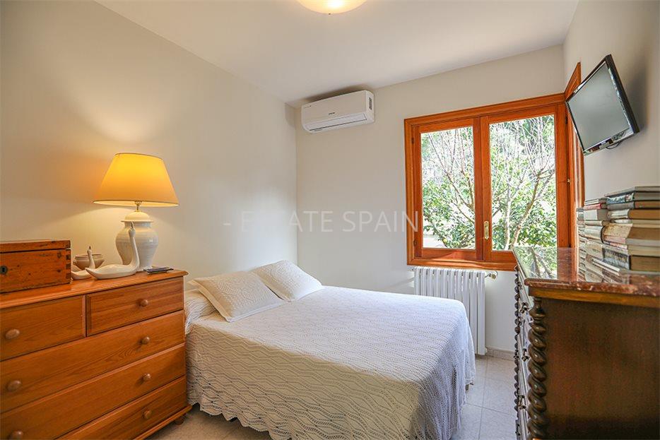 Вилла в Кальвия 262 м2 №VL211273DE23  - Продажа - 26 large