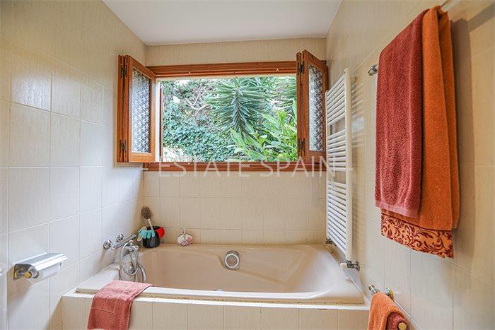 Вилла в Кальвия 262 м2 №VL211273DE23  - Продажа - 25 preview