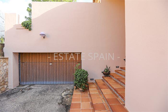 Вилла в Кальвия 262 м2 №VL211273DE23  - Продажа - 23 preview