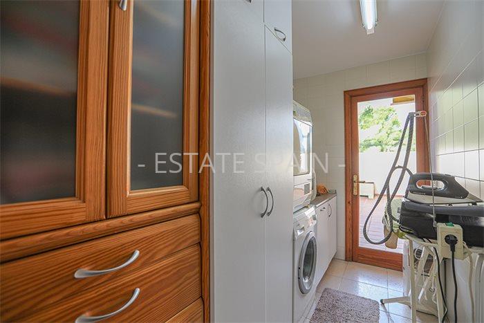 Вилла в Кальвия 262 м2 №VL211273DE23  - Продажа - 27 preview