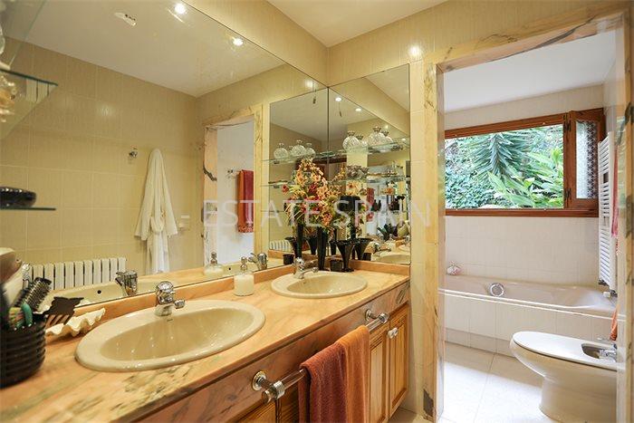 Вилла в Кальвия 262 м2 №VL211273DE23  - Продажа - 19 preview