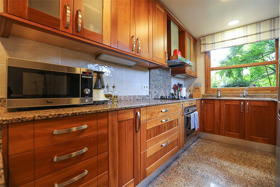 Вилла в Кальвия 262 м2 №VL211273DE23  - Продажа - 14 large