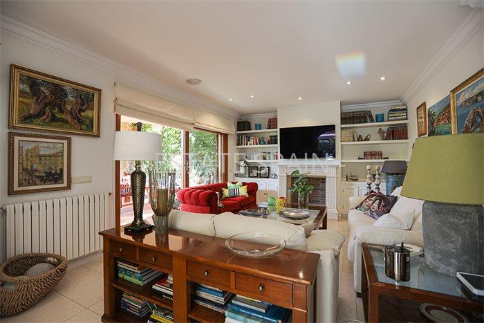 Вилла в Кальвия 262 м2 №VL211273DE23  - Продажа - 10 preview