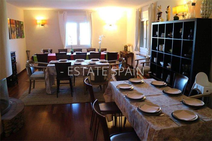 Коммерческая в Ронде 300 м2 №COM2141578D88  - Продажа - 7 preview