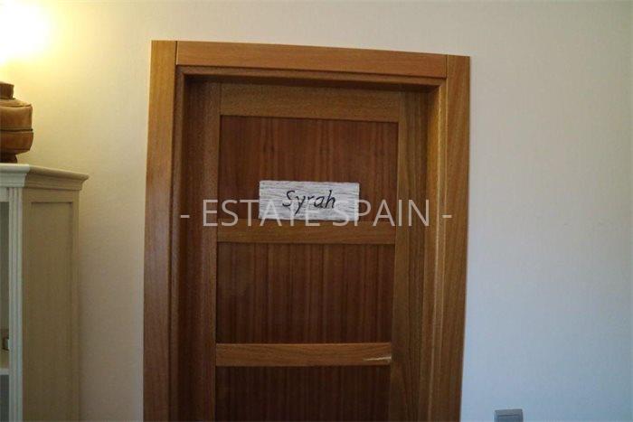 Коммерческая в Ронде 300 м2 №COM2141578D88  - Продажа - 25 preview