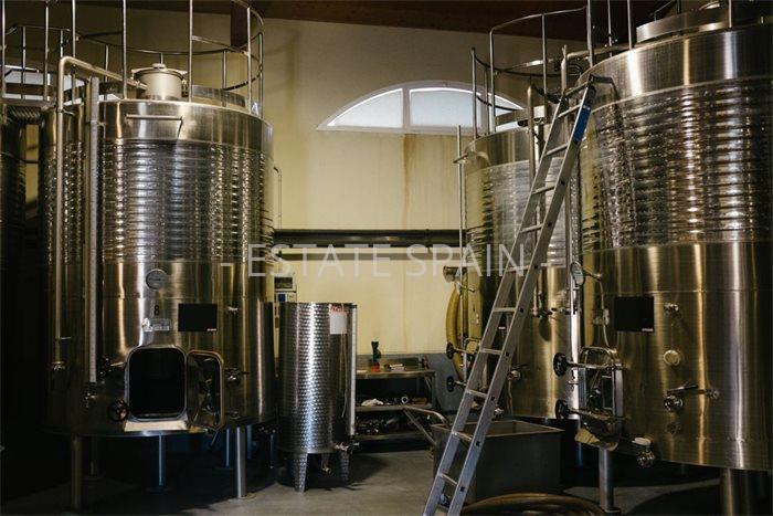 Коммерческая в Ронде 300 м2 №COM2141578D88  - Продажа - 17 preview