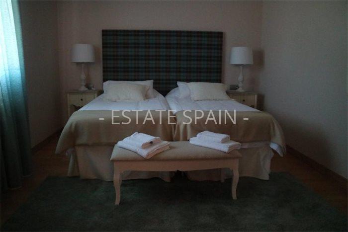 Коммерческая в Ронде 300 м2 №COM2141578D88  - Продажа - 22 preview